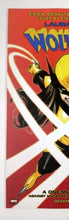 Load image into Gallery viewer, Image #18
