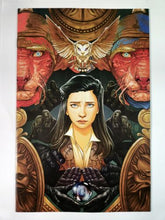 Load image into Gallery viewer, Image #5
