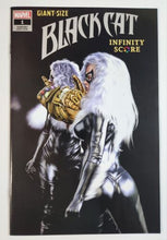Load image into Gallery viewer, Image #5
