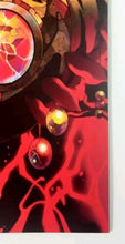 Load image into Gallery viewer, Image #7
