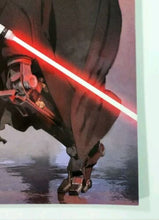 Load image into Gallery viewer, Image #7
