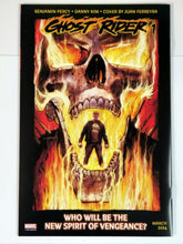 Load image into Gallery viewer, Image #3
