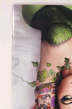 Load image into Gallery viewer, Image #4
