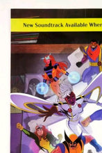 Load image into Gallery viewer, Image #8
