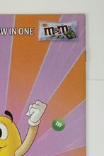 Load image into Gallery viewer, Image #9
