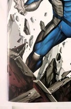 Load image into Gallery viewer, Image #6
