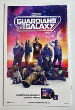 Load image into Gallery viewer, Image #6
