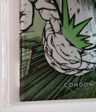 Load image into Gallery viewer, Image #14
