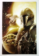 Load image into Gallery viewer, Image #14
