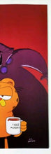 Load image into Gallery viewer, Image #17
