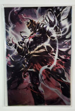 Load image into Gallery viewer, Image #6
