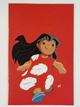 Load image into Gallery viewer, Image #8
