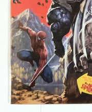 Load image into Gallery viewer, Image #6
