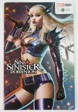 Load image into Gallery viewer, Image #3
