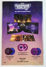 Load image into Gallery viewer, Image #4
