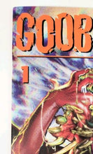 Load image into Gallery viewer, Image #4
