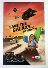 Load image into Gallery viewer, Image #14
