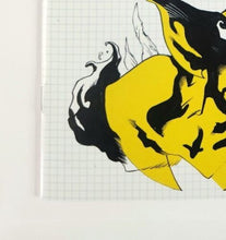 Load image into Gallery viewer, Image #6
