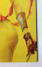 Load image into Gallery viewer, Image #7

