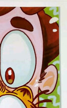 Load image into Gallery viewer, Image #5
