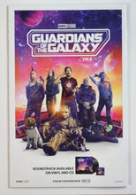 Load image into Gallery viewer, Image #6
