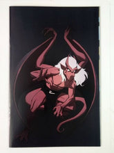 Load image into Gallery viewer, Image #12

