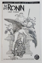 Load image into Gallery viewer, Image #2
