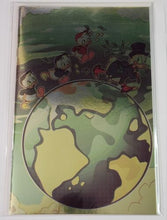 Load image into Gallery viewer, Image #18
