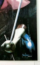 Load image into Gallery viewer, Image #6
