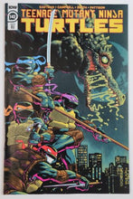 Load image into Gallery viewer, Image #5
