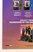 Load image into Gallery viewer, Image #10
