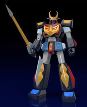 Load image into Gallery viewer, Image #6
