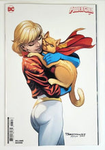 Load image into Gallery viewer, Image #12
