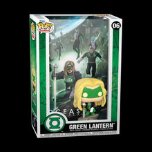 Load image into Gallery viewer, Image #2
