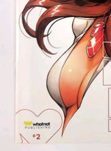 Load image into Gallery viewer, Image #6
