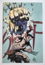 Load image into Gallery viewer, Image #2
