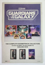 Load image into Gallery viewer, Image #8
