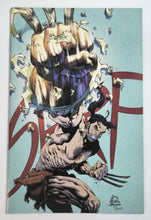 Load image into Gallery viewer, Image #8
