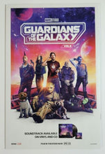 Load image into Gallery viewer, Image #9
