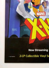 Load image into Gallery viewer, Image #10
