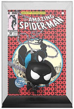 Load image into Gallery viewer, Image #4

