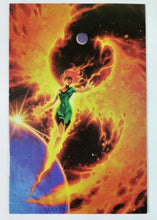 Load image into Gallery viewer, Image #2
