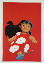 Load image into Gallery viewer, Image #4
