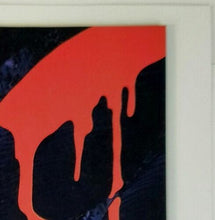 Load image into Gallery viewer, Image #5
