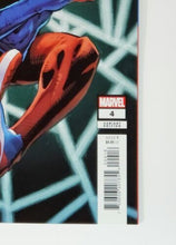 Load image into Gallery viewer, Image #7
