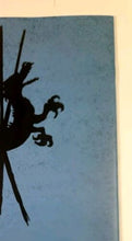 Load image into Gallery viewer, Image #9
