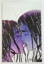 Load image into Gallery viewer, Image #4
