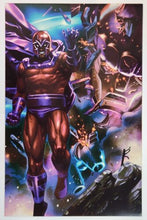 Load image into Gallery viewer, Image #3
