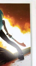 Load image into Gallery viewer, Image #5
