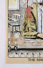 Load image into Gallery viewer, Image #6
